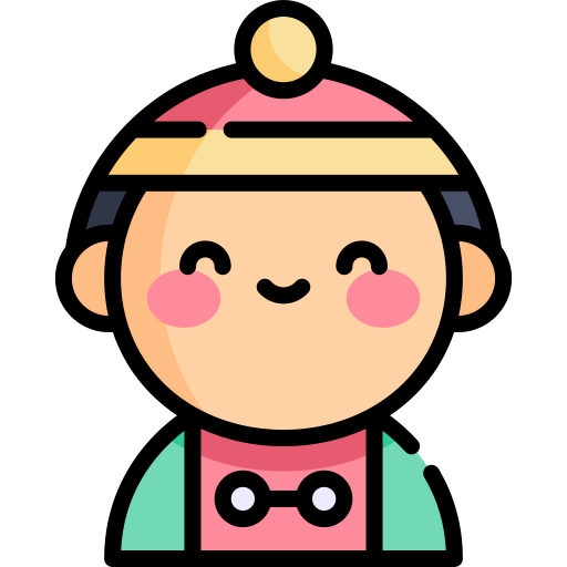 叶奕能